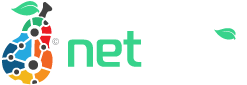 NetPear Web Solutions