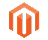 Magento