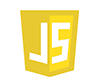 JavaScript