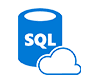 SQL