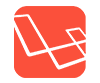 Laravel