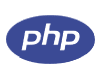 php