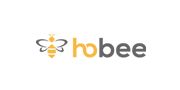 Hbbee digital solutions logo