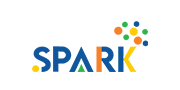 SPARK training institute logo