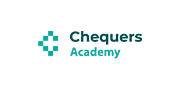 Chequers Academy logo