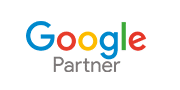 Google Partner certification