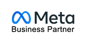 Meta Business Partner certification