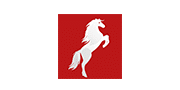 Lloyds Banking Group logo