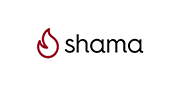 Shama Women's Centre logo