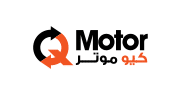 Motor Q automotive company logo
