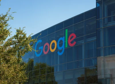 Digital Marketing in 2025 and 2026 The New AI Revolution Transforming SEO Google Ads and Online Growth