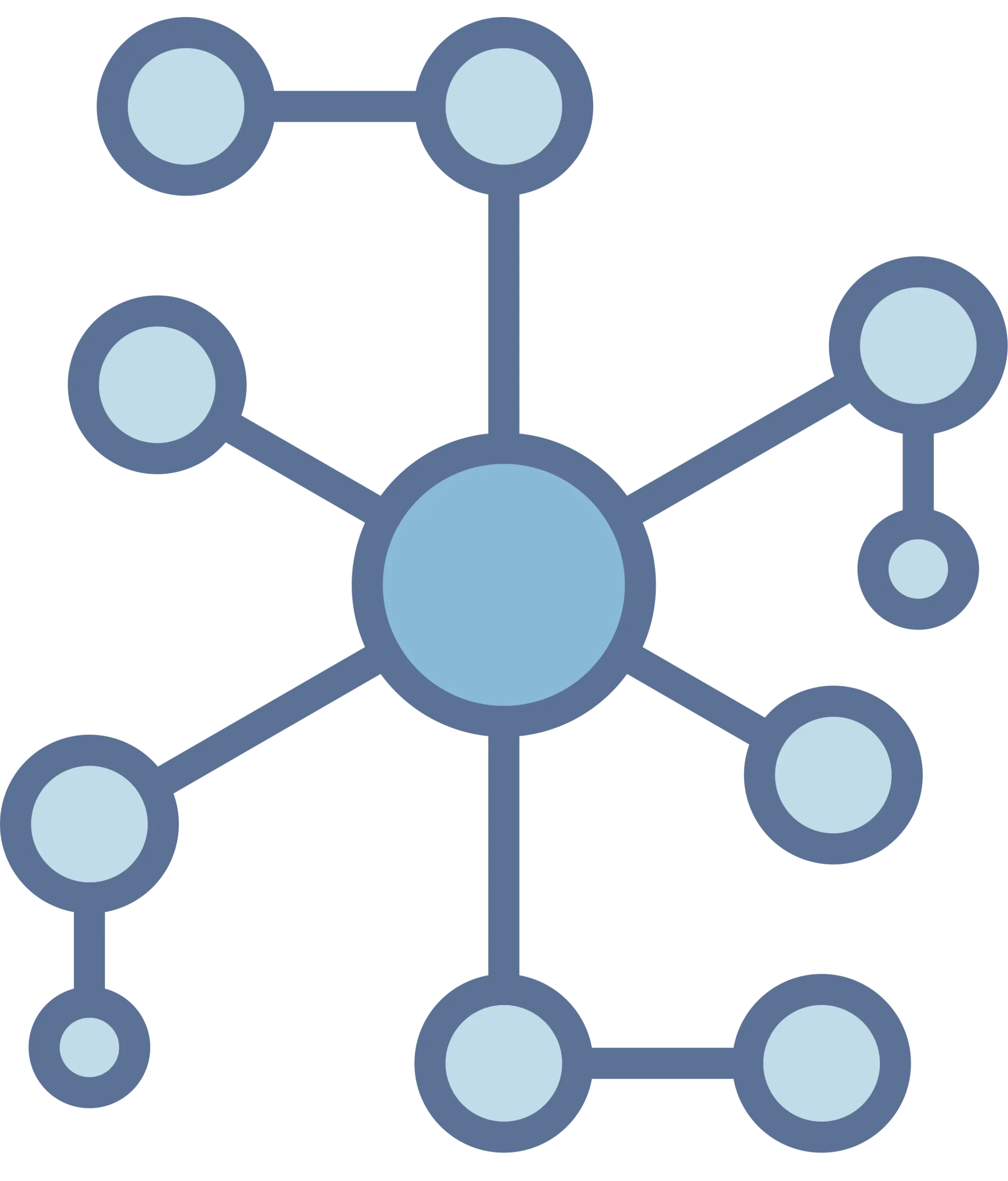 NetPear Web Solutions