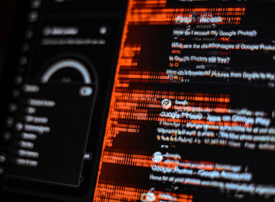 PHP2Shell vulnerabilities